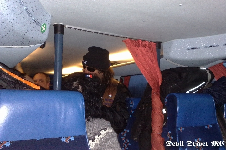 Pics of Life048.jpg
